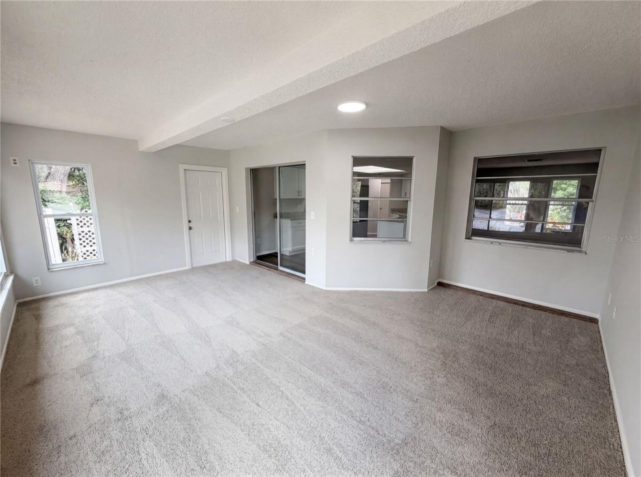 5122 Brookside Lane, New Port Richey, FL 34653 Photo