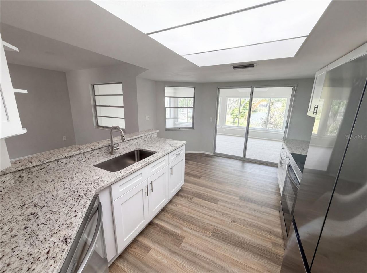 5122 Brookside Lane, New Port Richey, FL 34653 Photo