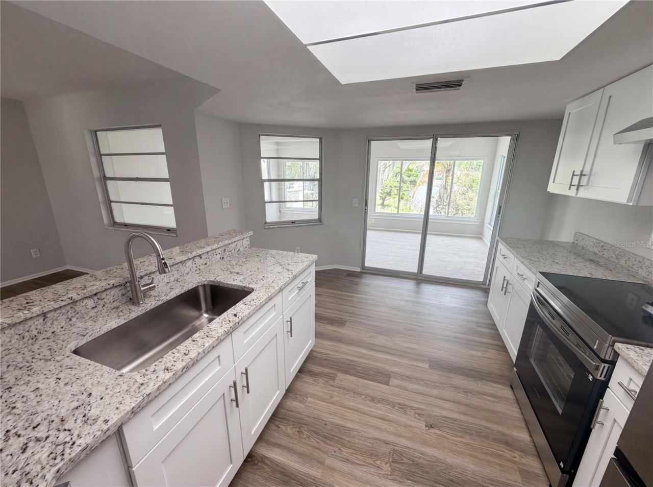 5122 Brookside Lane, New Port Richey, FL 34653 Photo