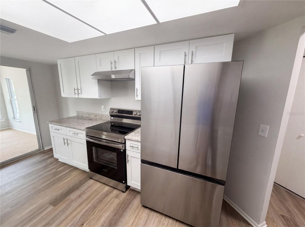 5122 Brookside Lane, New Port Richey, FL 34653 Photo