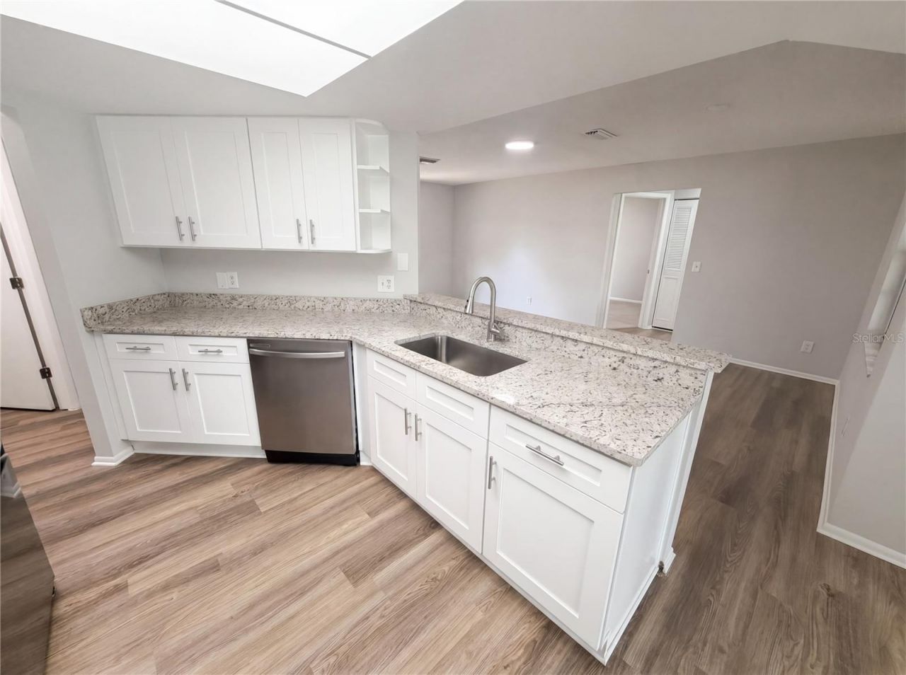 5122 Brookside Lane, New Port Richey, FL 34653 Photo