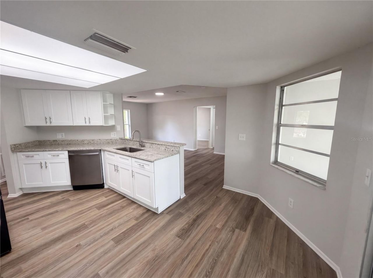 5122 Brookside Lane, New Port Richey, FL 34653 Photo