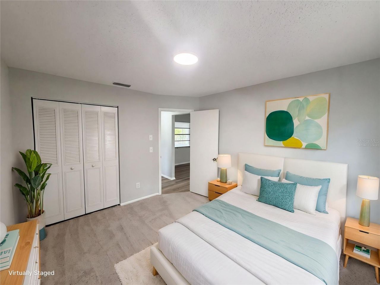 5122 Brookside Lane, New Port Richey, FL 34653 Photo