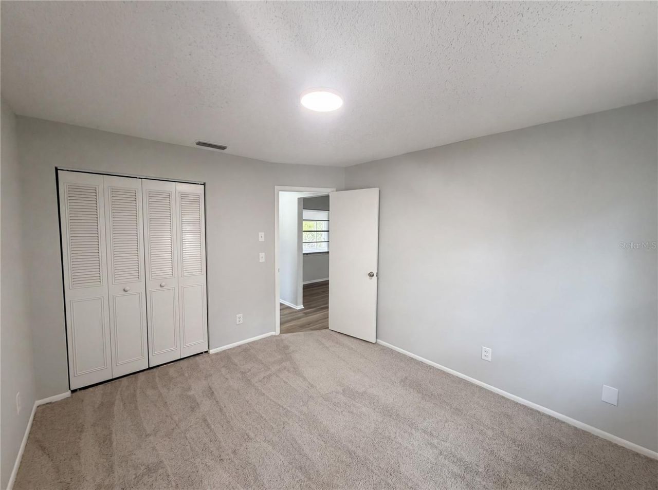 5122 Brookside Lane, New Port Richey, FL 34653 Photo
