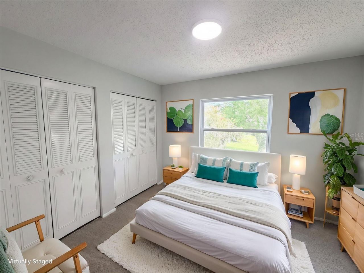 5122 Brookside Lane, New Port Richey, FL 34653 Photo