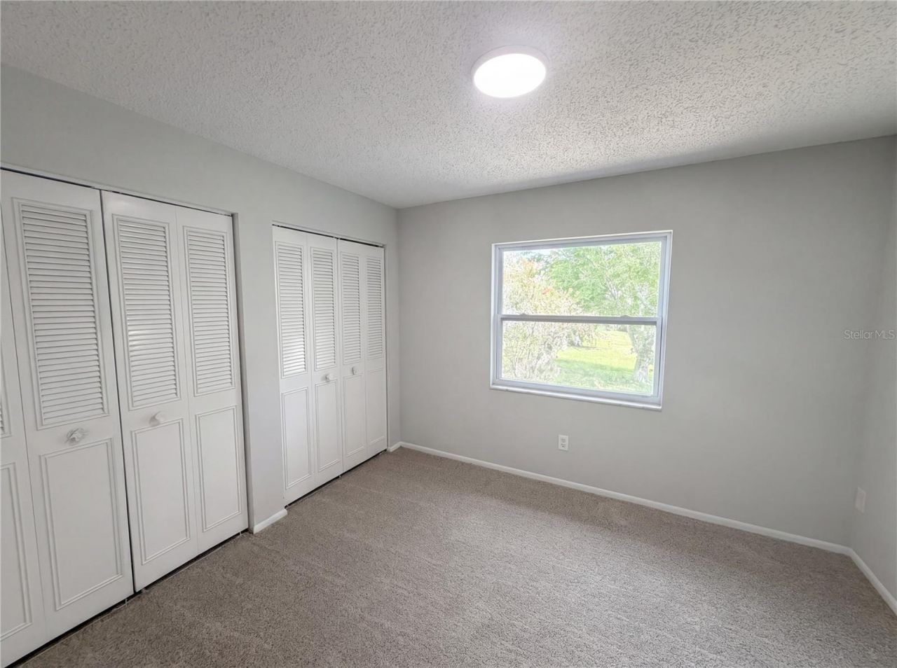 5122 Brookside Lane, New Port Richey, FL 34653 Photo