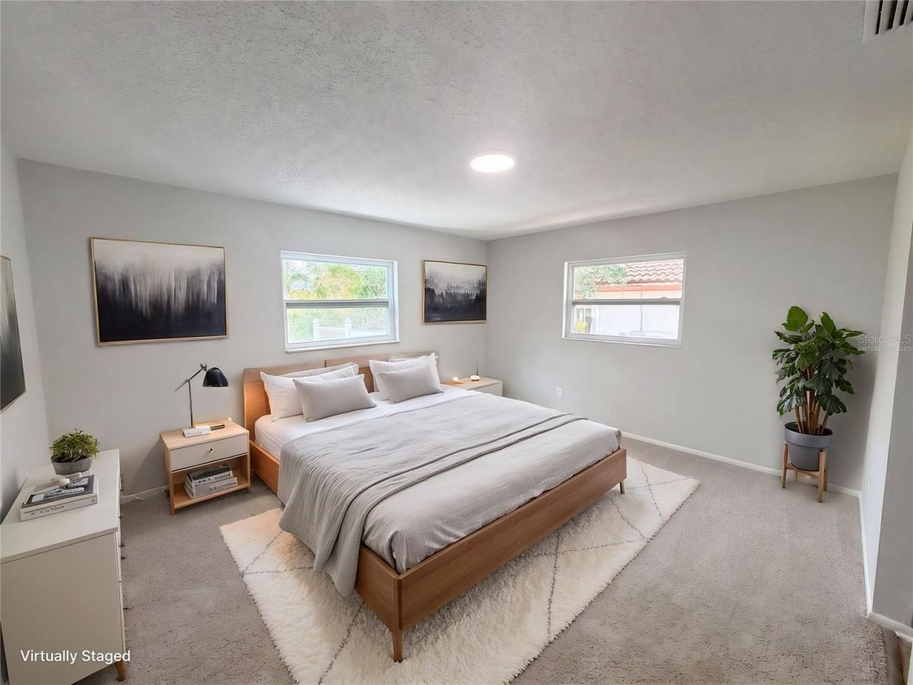 5122 Brookside Lane, New Port Richey, FL 34653 Photo