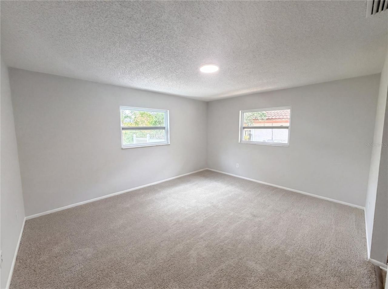 5122 Brookside Lane, New Port Richey, FL 34653 Photo