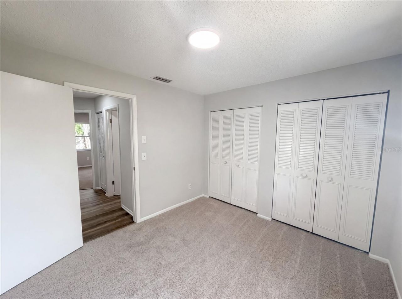 5122 Brookside Lane, New Port Richey, FL 34653 Photo
