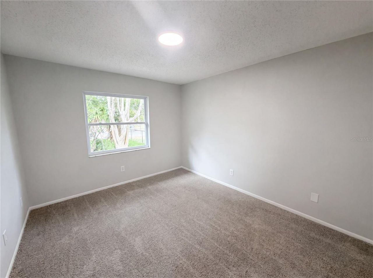 5122 Brookside Lane, New Port Richey, FL 34653 Photo