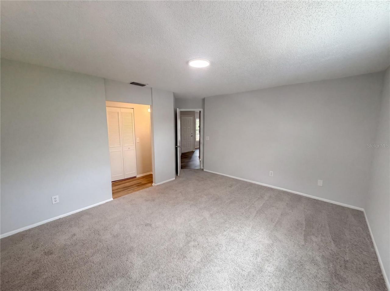 5122 Brookside Lane, New Port Richey, FL 34653 Photo