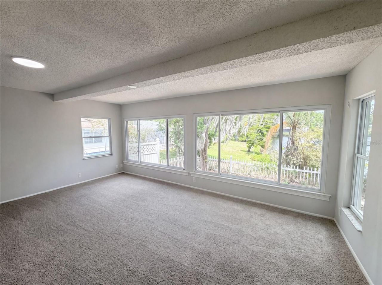 5122 Brookside Lane, New Port Richey, FL 34653 Photo