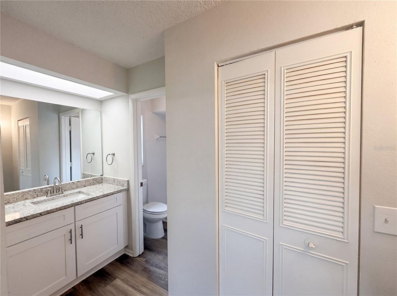 5122 Brookside Lane, New Port Richey, FL 34653 Photo