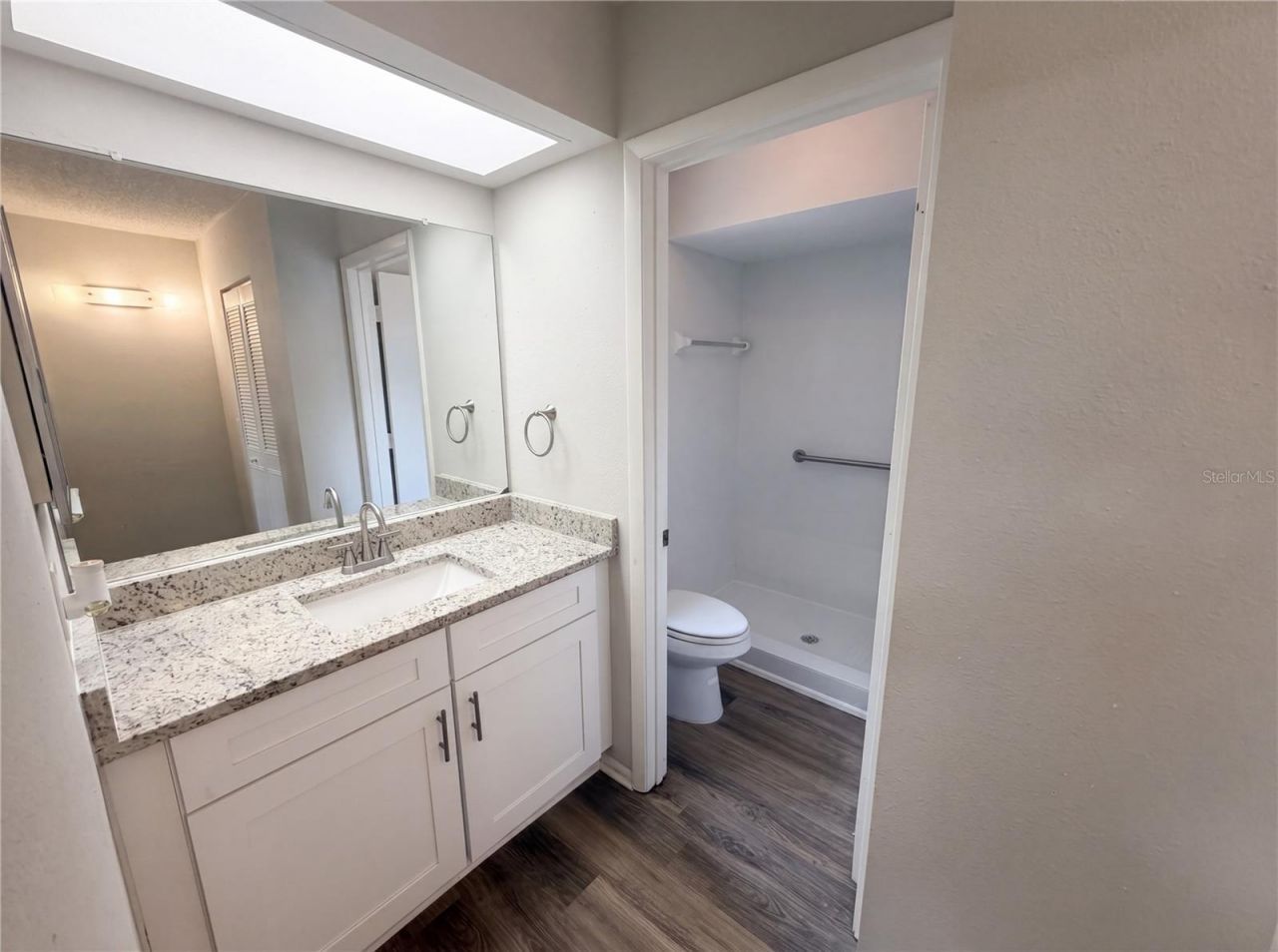 5122 Brookside Lane, New Port Richey, FL 34653 Photo