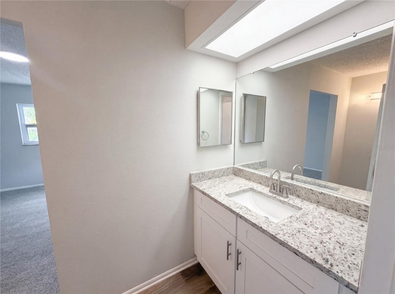 5122 Brookside Lane, New Port Richey, FL 34653 Photo