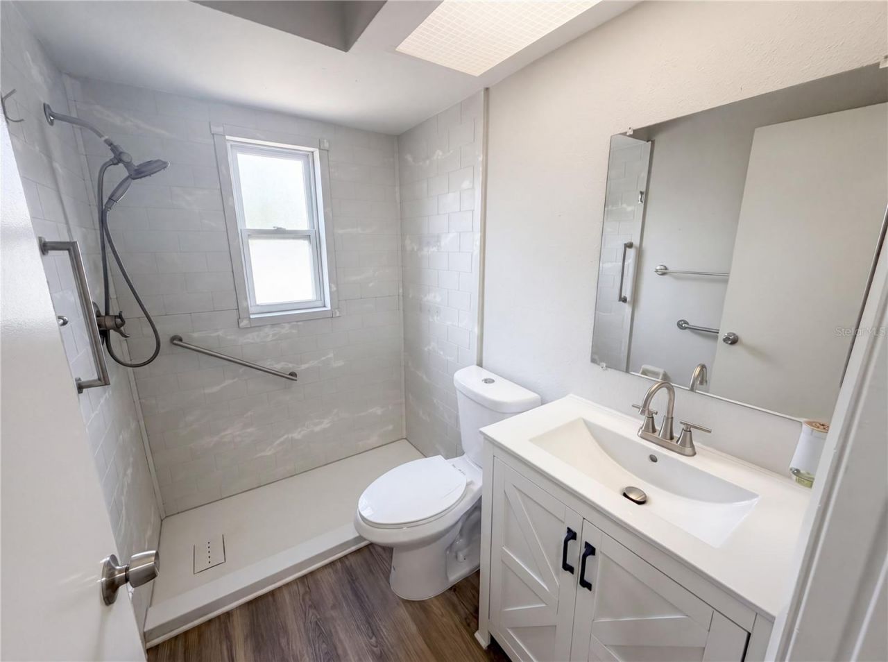 5122 Brookside Lane, New Port Richey, FL 34653 Photo