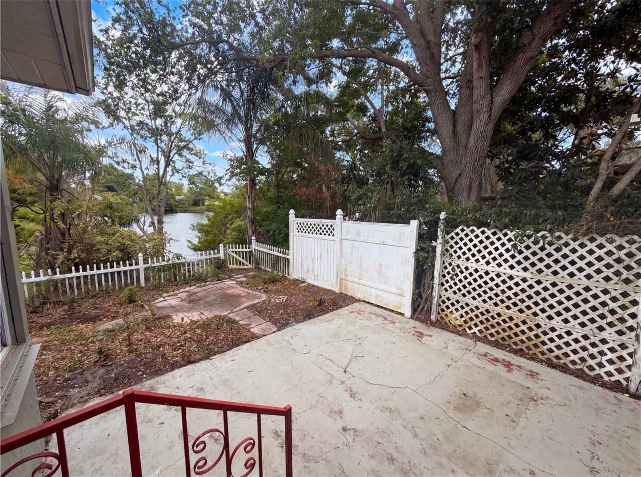 5122 Brookside Lane, New Port Richey, FL 34653 Photo