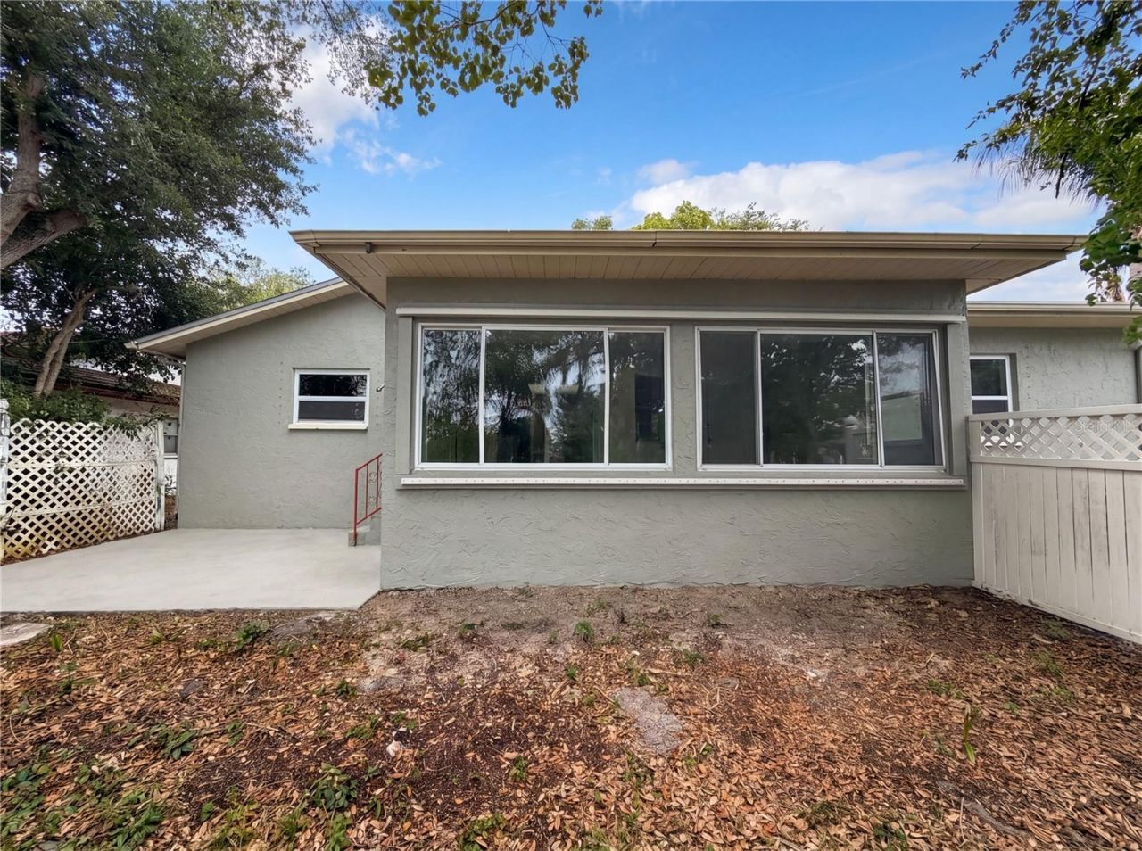 5122 Brookside Lane, New Port Richey, FL 34653 Photo