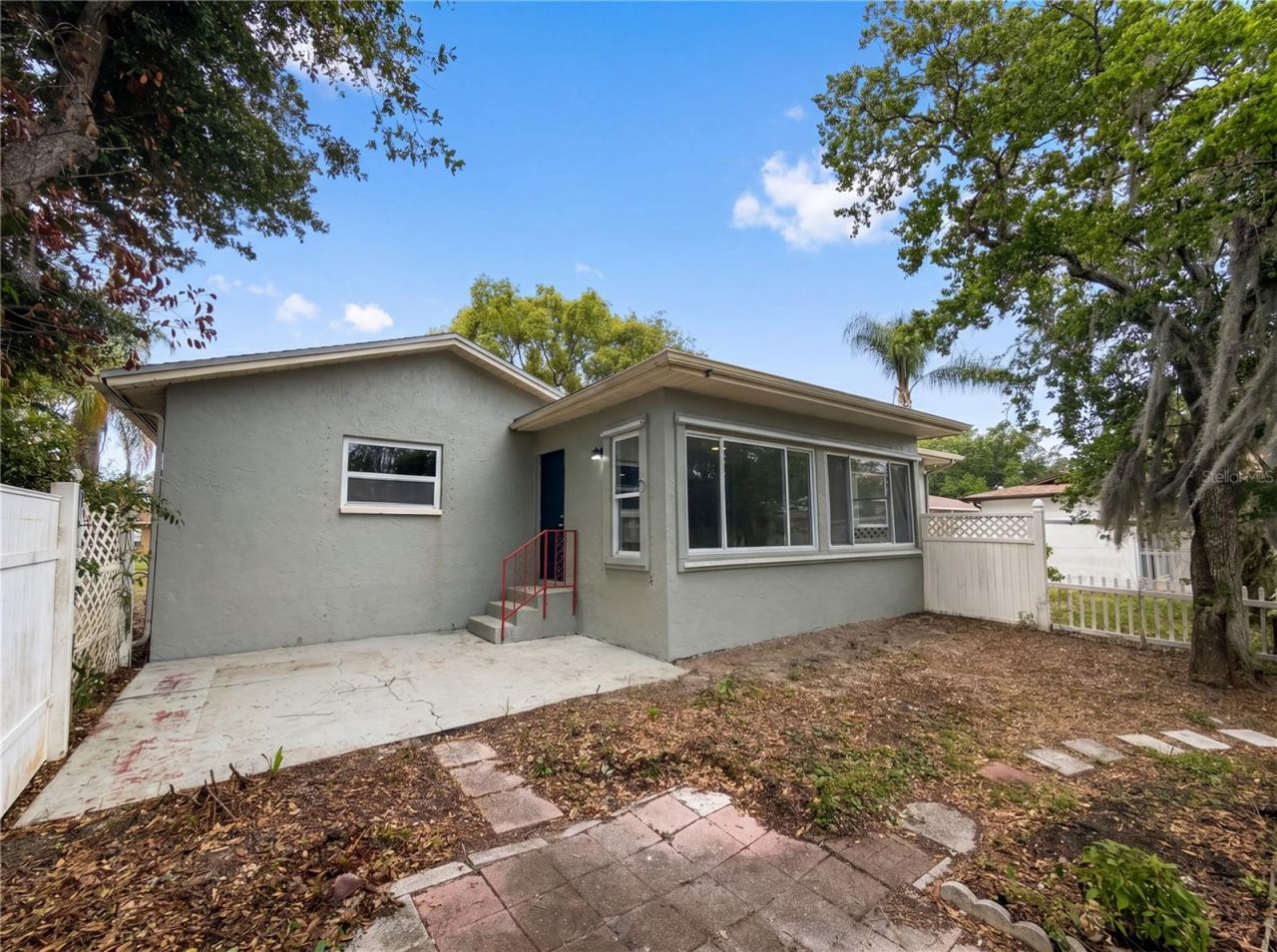 5122 Brookside Lane, New Port Richey, FL 34653 Photo