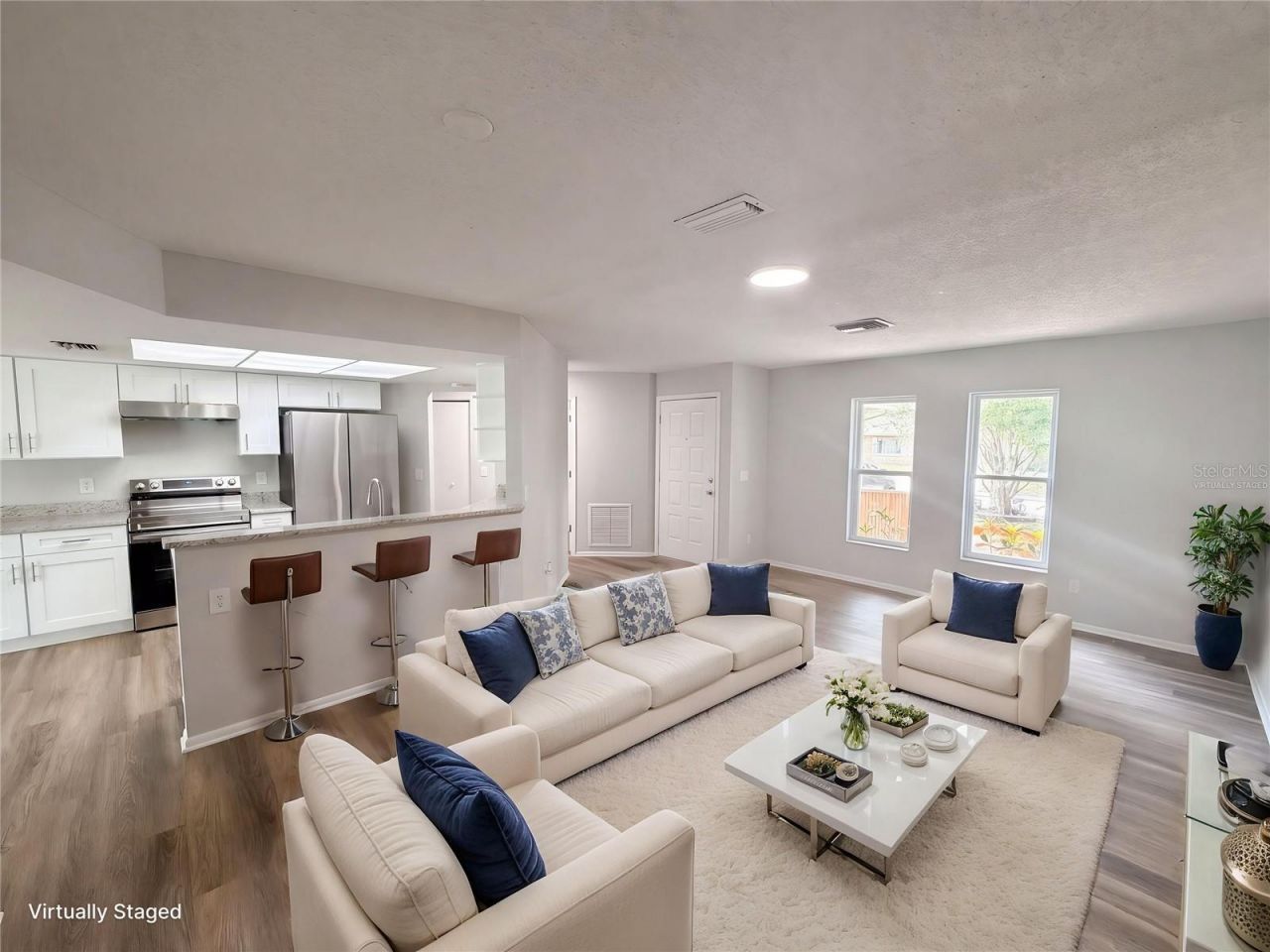 5122 Brookside Lane, New Port Richey, FL 34653 Photo