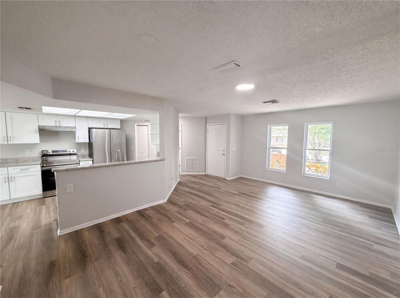5122 Brookside Lane, New Port Richey, FL 34653 Photo