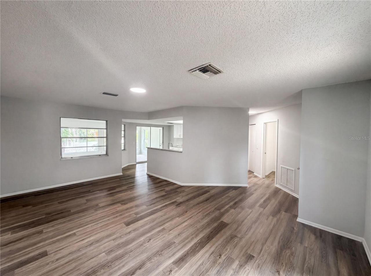 5122 Brookside Lane, New Port Richey, FL 34653 Photo