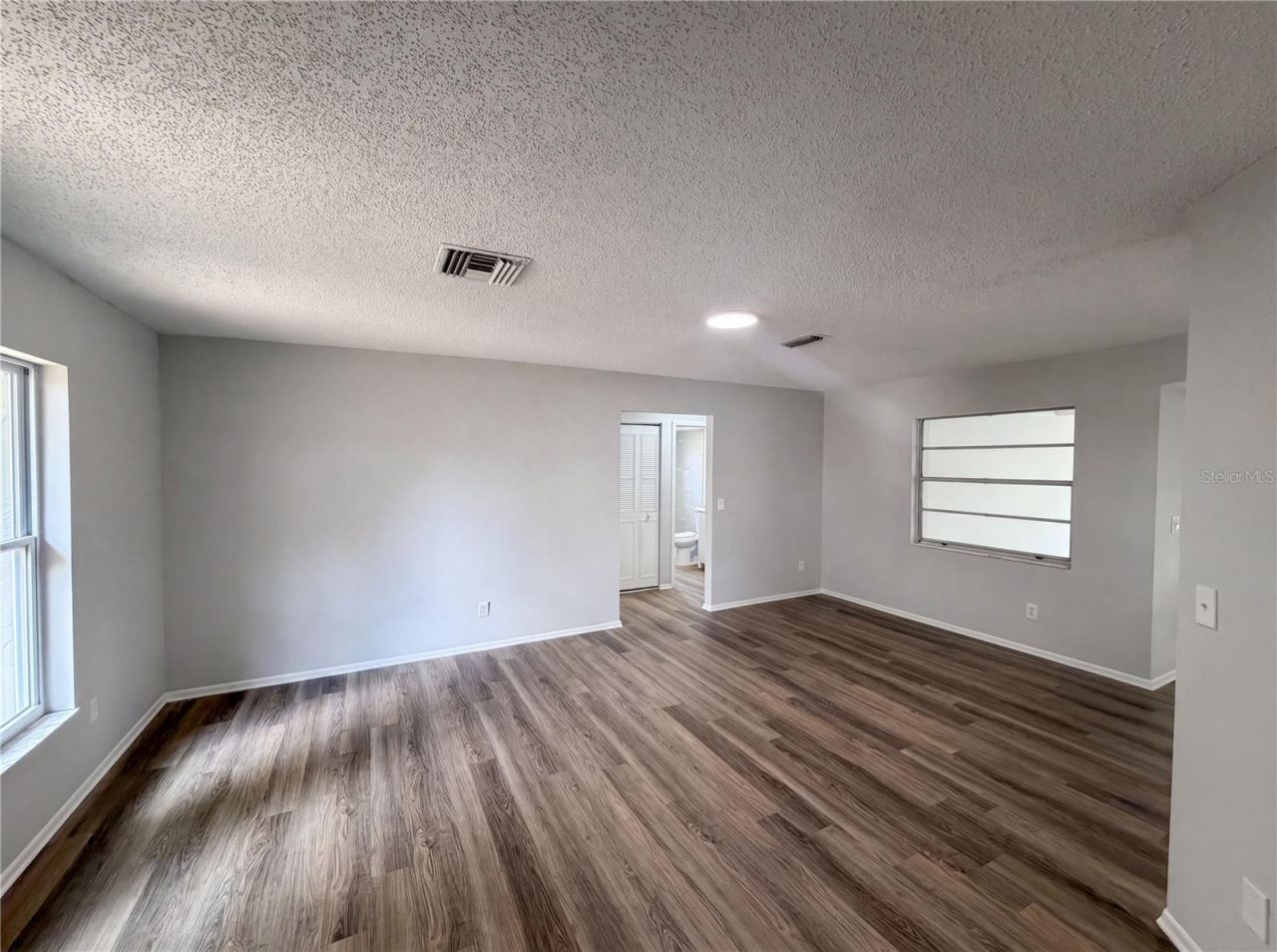 5122 Brookside Lane, New Port Richey, FL 34653 Photo