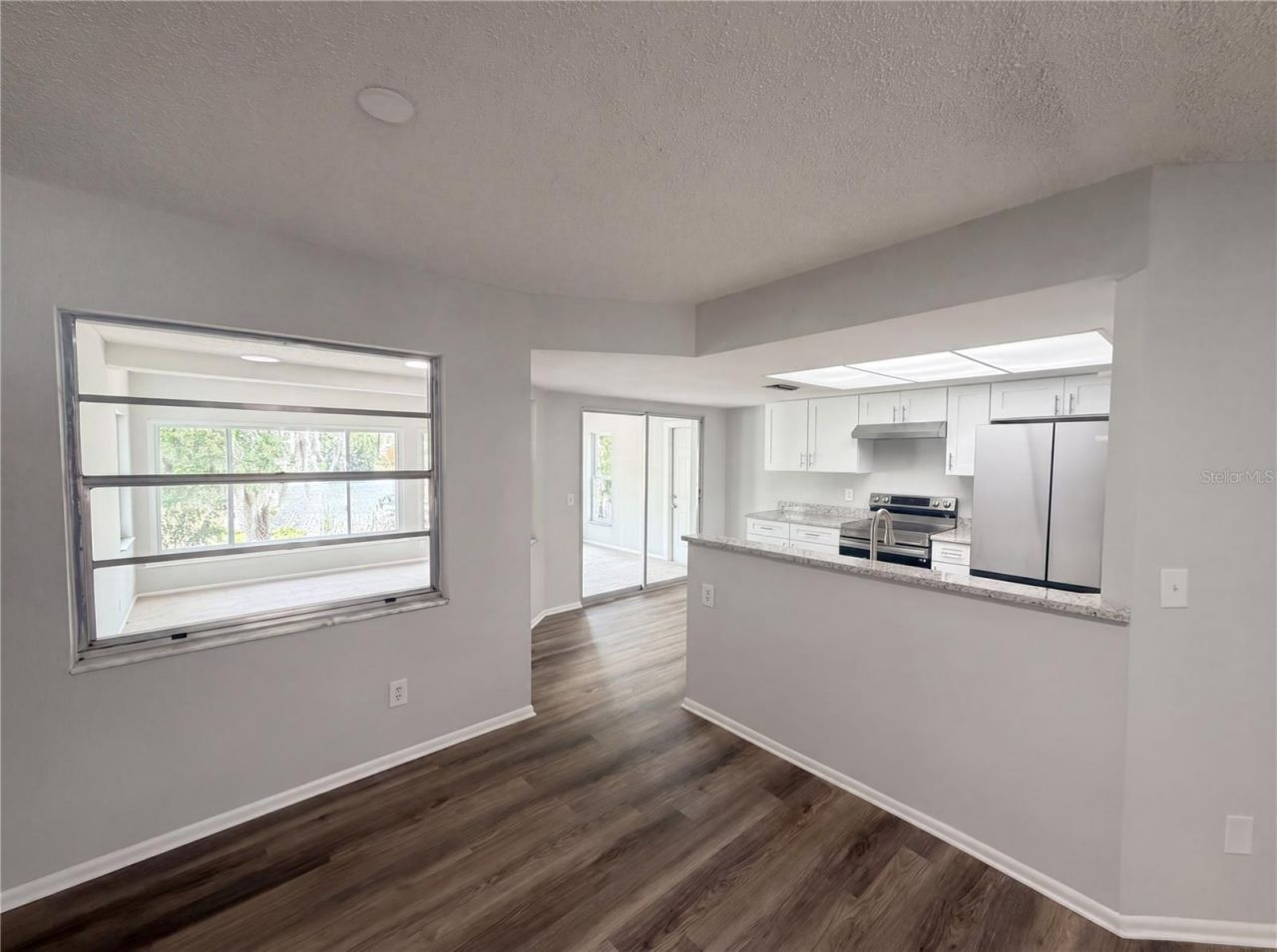 5122 Brookside Lane, New Port Richey, FL 34653 Photo