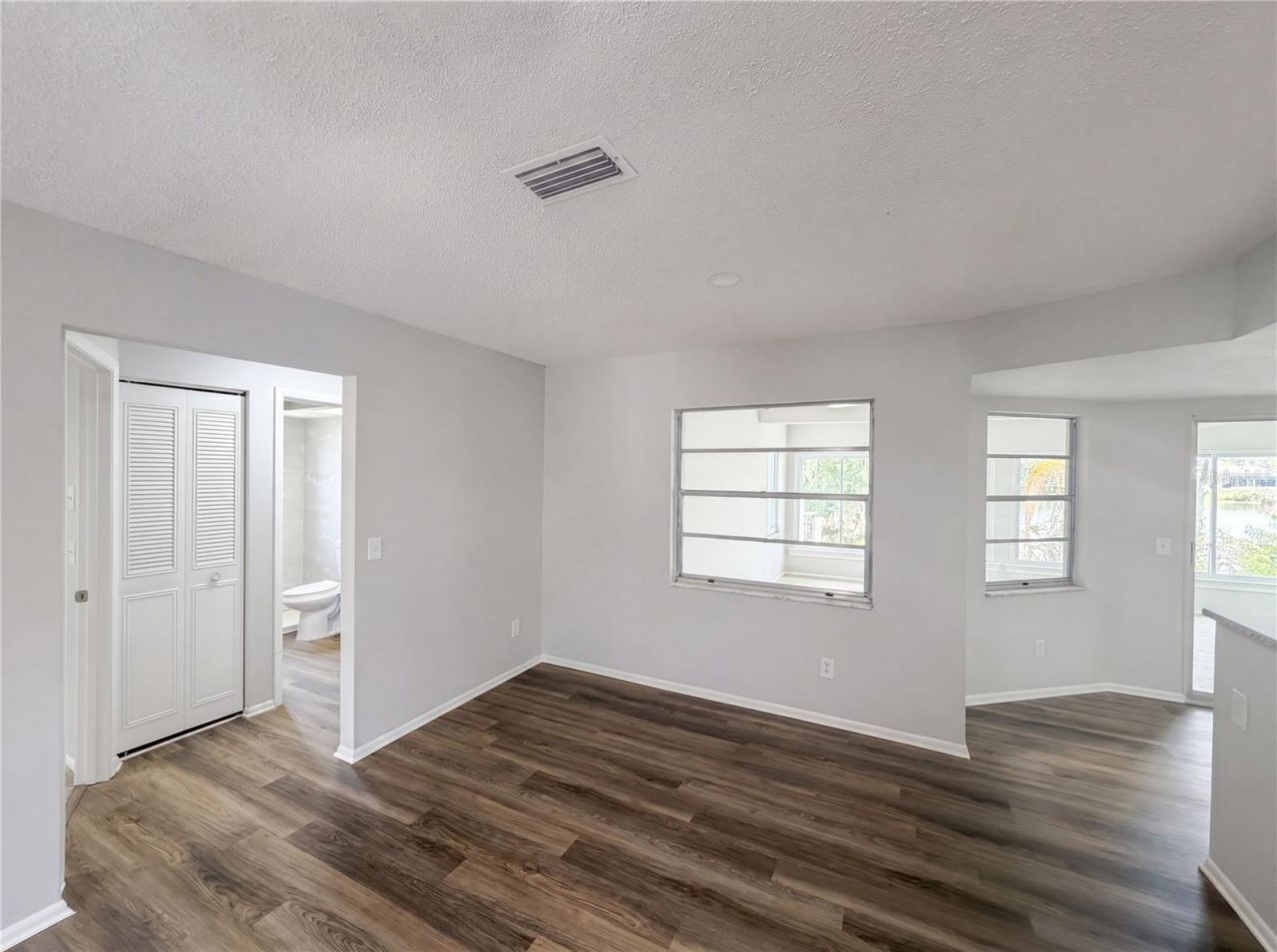 5122 Brookside Lane, New Port Richey, FL 34653 Photo