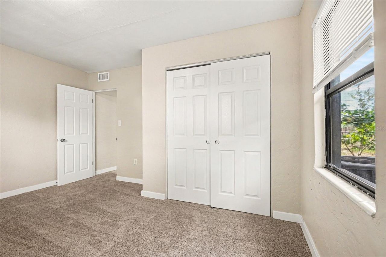 201 Rose Street, Auburndale, FL 33823 Photo
