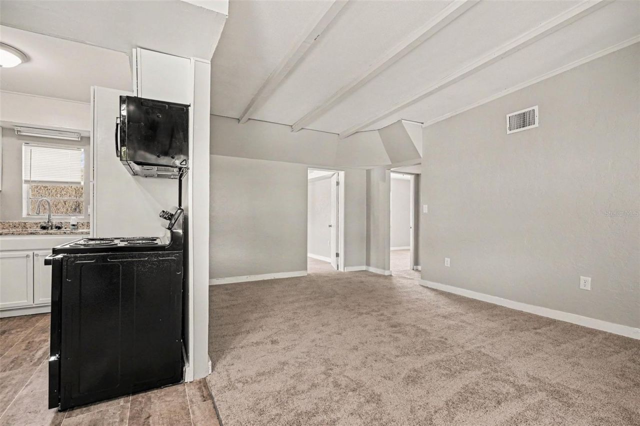 201 Rose Street, Auburndale, FL 33823 Photo