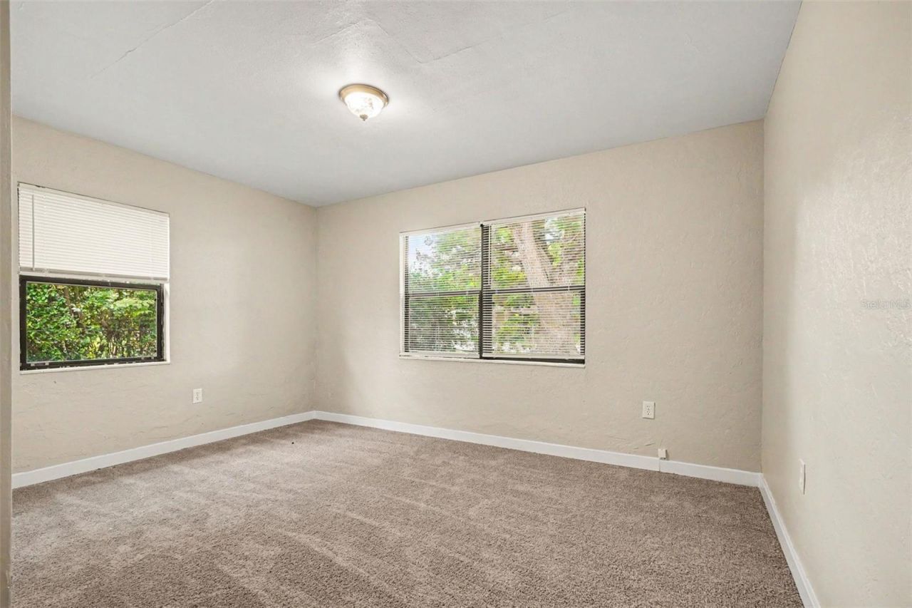 201 Rose Street, Auburndale, FL 33823 Photo