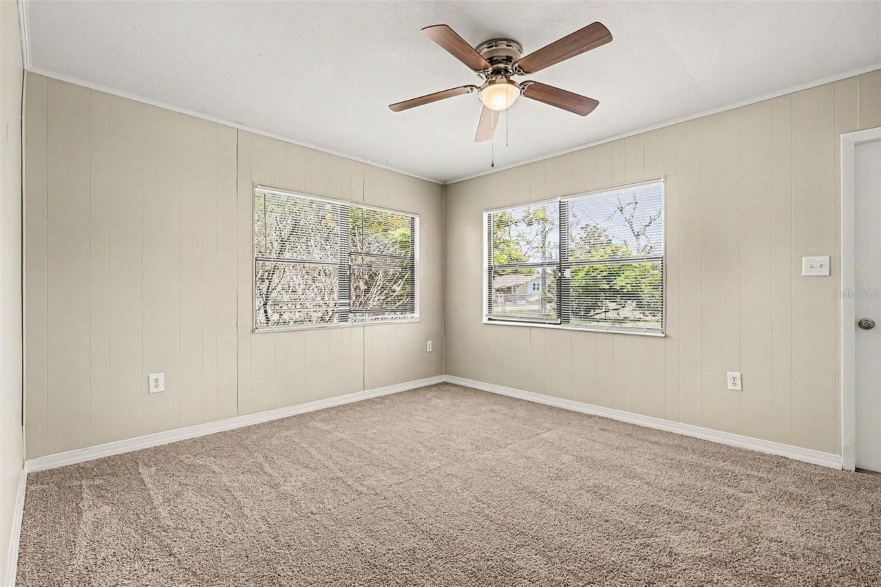 201 Rose Street, Auburndale, FL 33823 Photo
