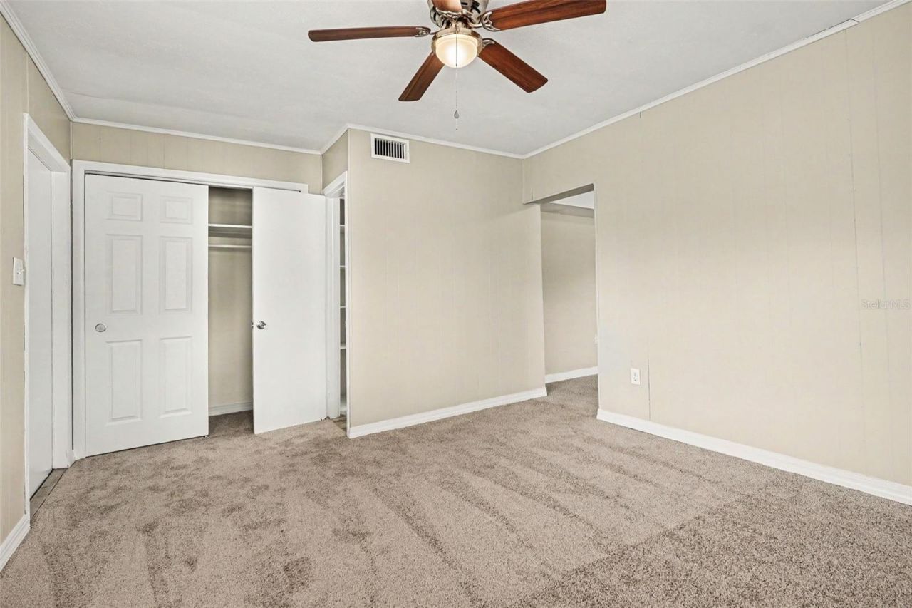 201 Rose Street, Auburndale, FL 33823 Photo