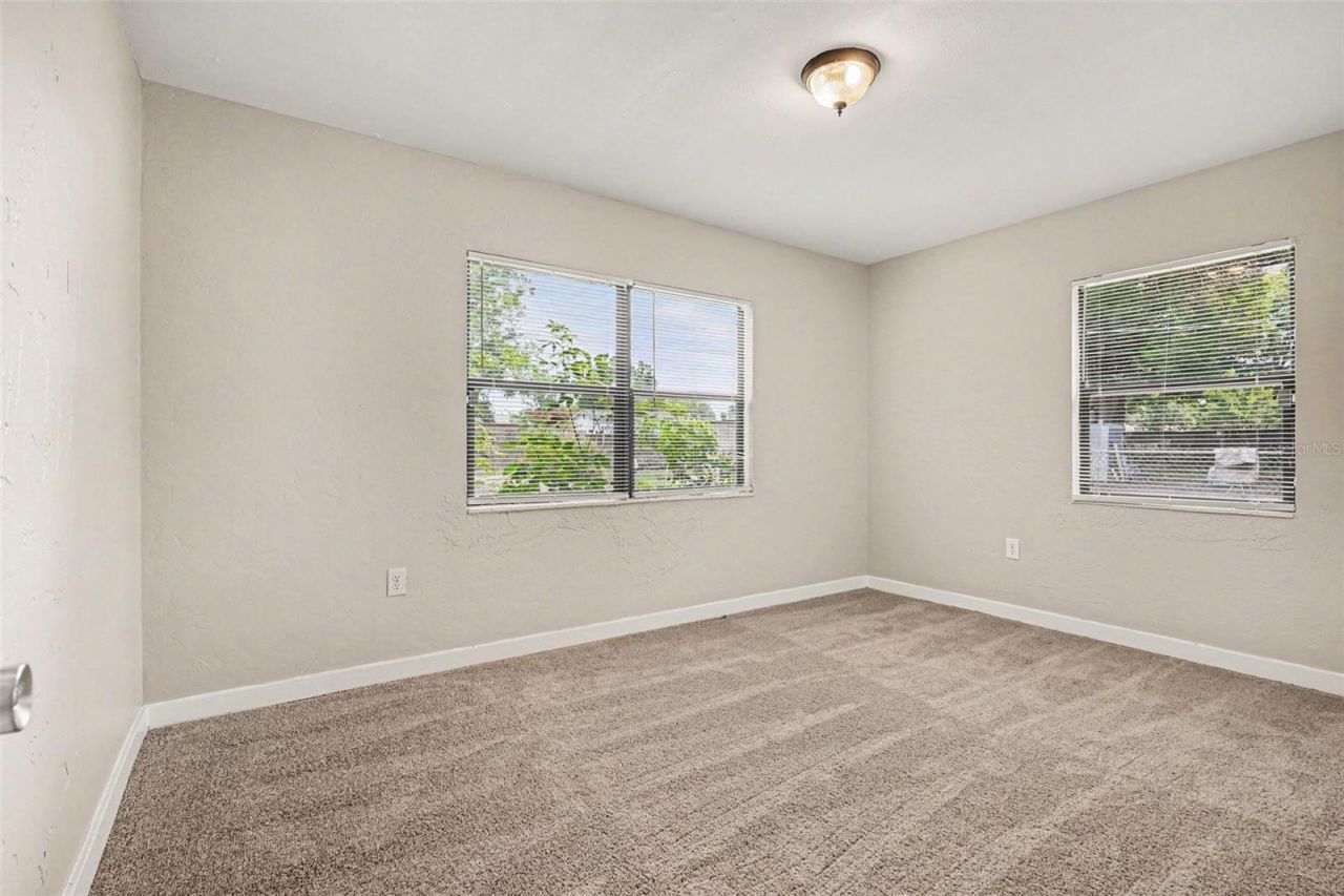 201 Rose Street, Auburndale, FL 33823 Photo