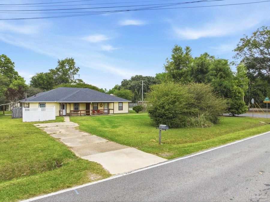 Property Image 32