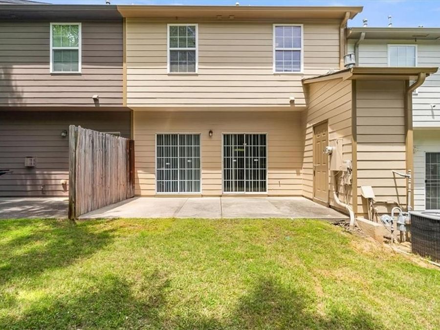 Property Image 28