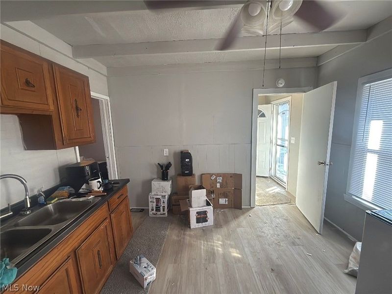 3579 E 72nd Street, Cleveland, OH 44105 Photo 13