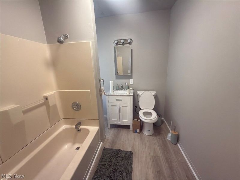 3579 E 72nd Street, Cleveland, OH 44105 Photo 16