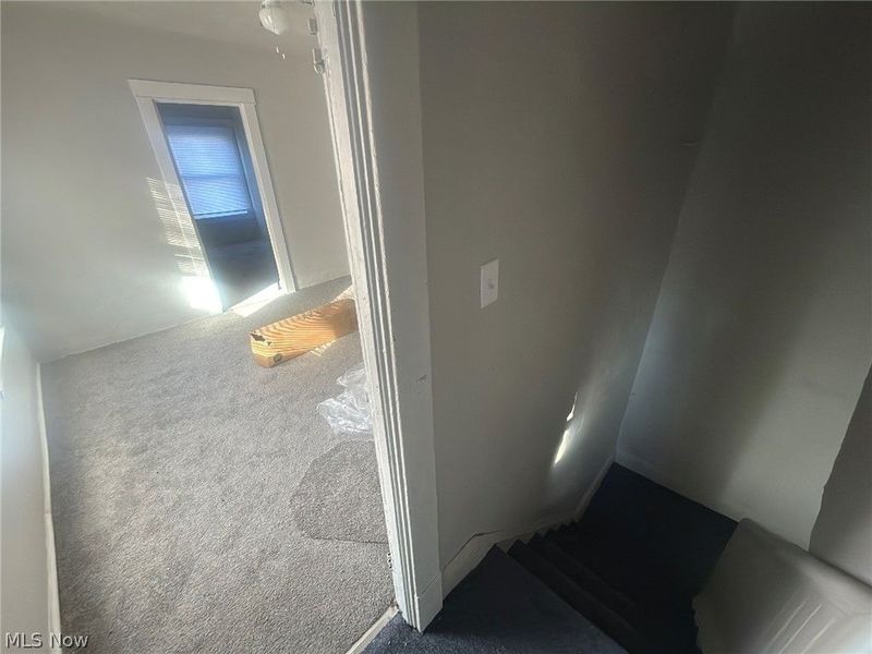 3579 E 72nd Street, Cleveland, OH 44105 Photo 5