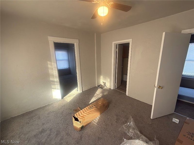 3579 E 72nd Street, Cleveland, OH 44105 Photo 6