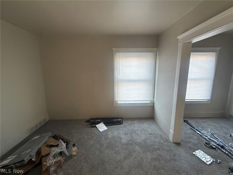 3579 E 72nd Street, Cleveland, OH 44105 Photo 7