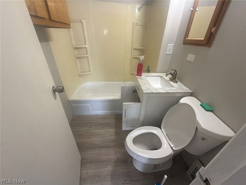 3579 E 72nd Street, Cleveland, OH 44105 Photo 9
