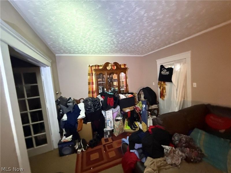 4107 E 146th Street, Cleveland, OH 44128 Photo 11