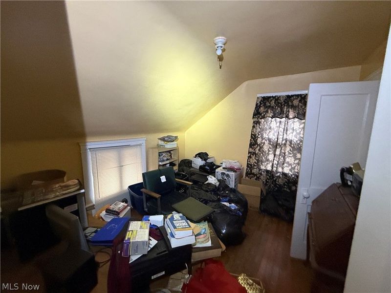 4107 E 146th Street, Cleveland, OH 44128 Photo 17
