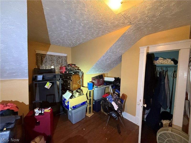 4107 E 146th Street, Cleveland, OH 44128 Photo 19