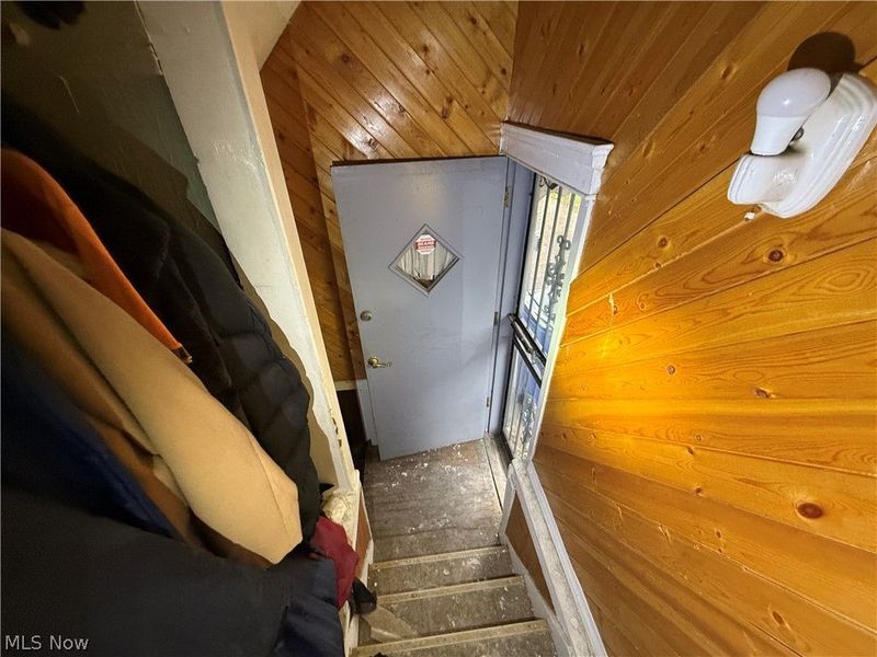4107 E 146th Street, Cleveland, OH 44128 Photo 20