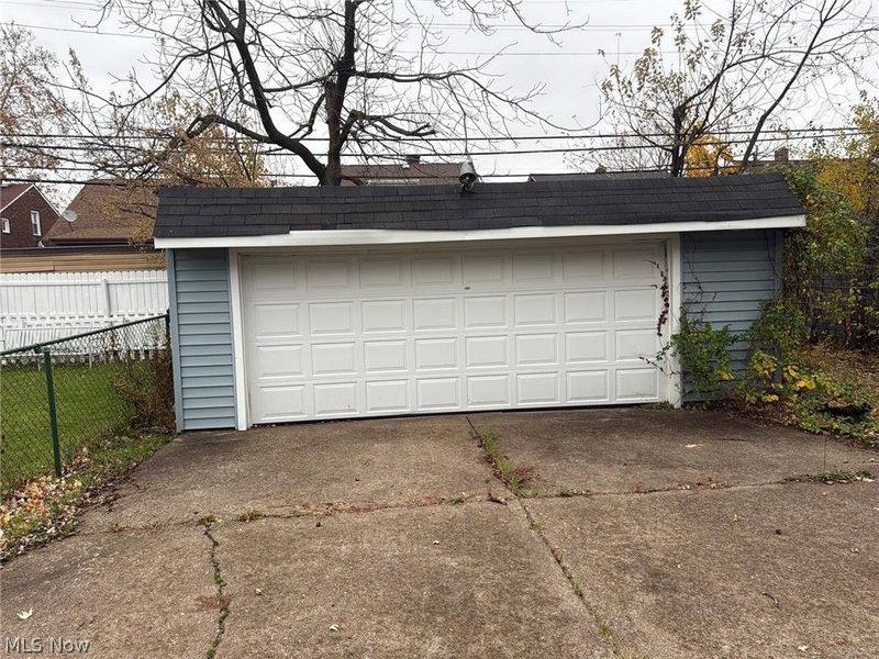 4107 E 146th Street, Cleveland, OH 44128 Photo 29