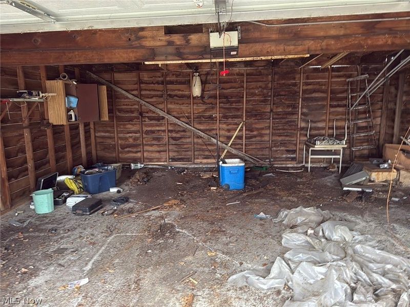 4107 E 146th Street, Cleveland, OH 44128 Photo 30