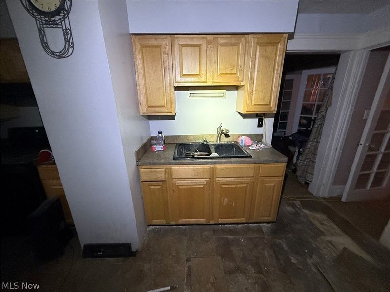 4107 E 146th Street, Cleveland, OH 44128 Photo 4